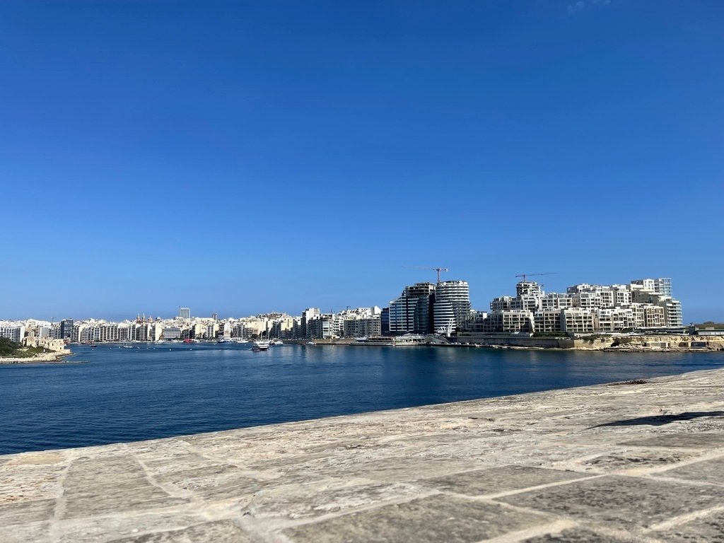 Villa in Valletta, Malta 4 - 15168009