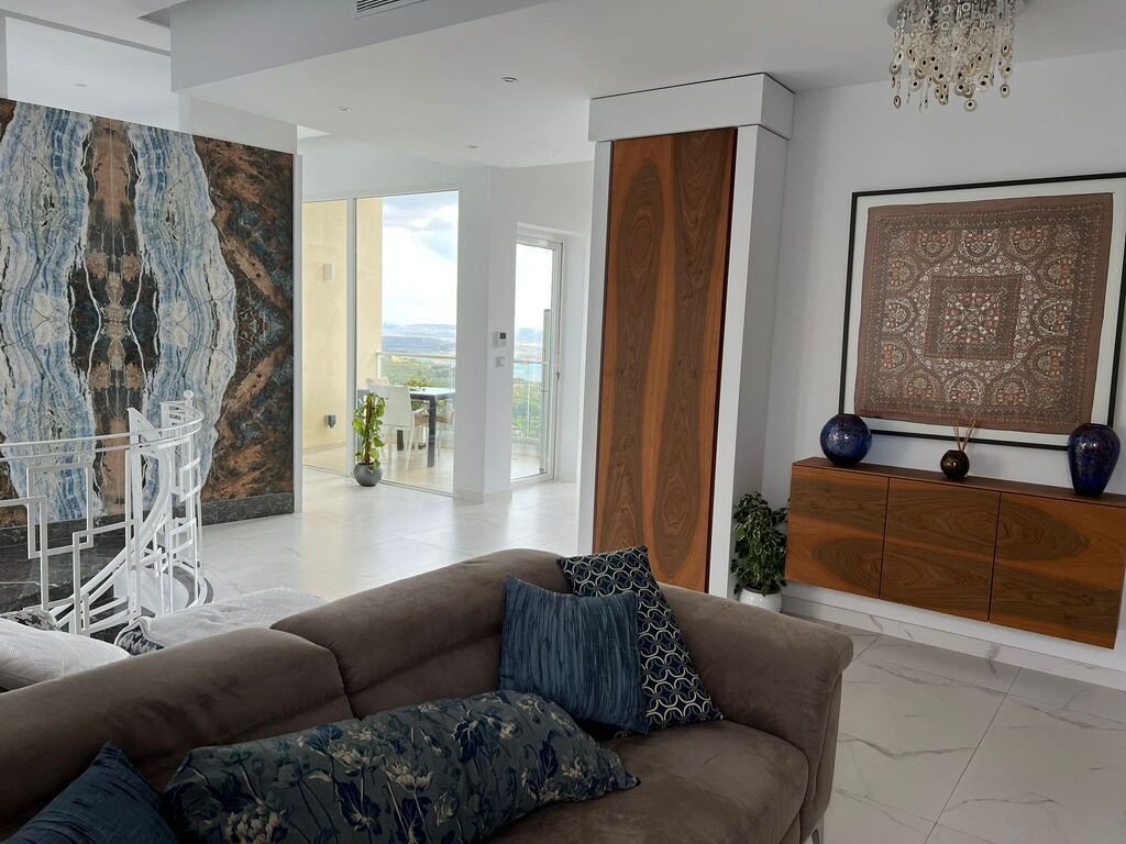 Villa in Nadur, Malta 2 - 15173610