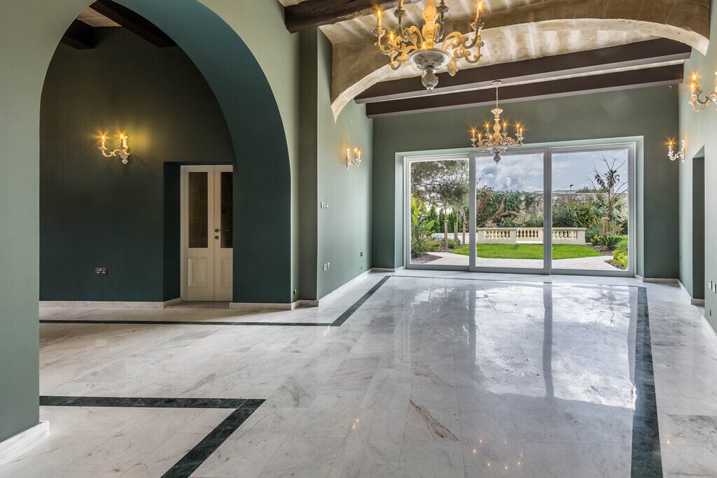 Villa in Lija, Malta 4 - 15173502