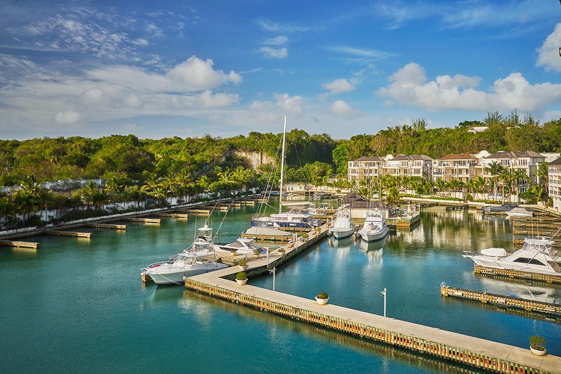 Condo in Six Mens, Saint Peter, Barbados 1 - 14748968
