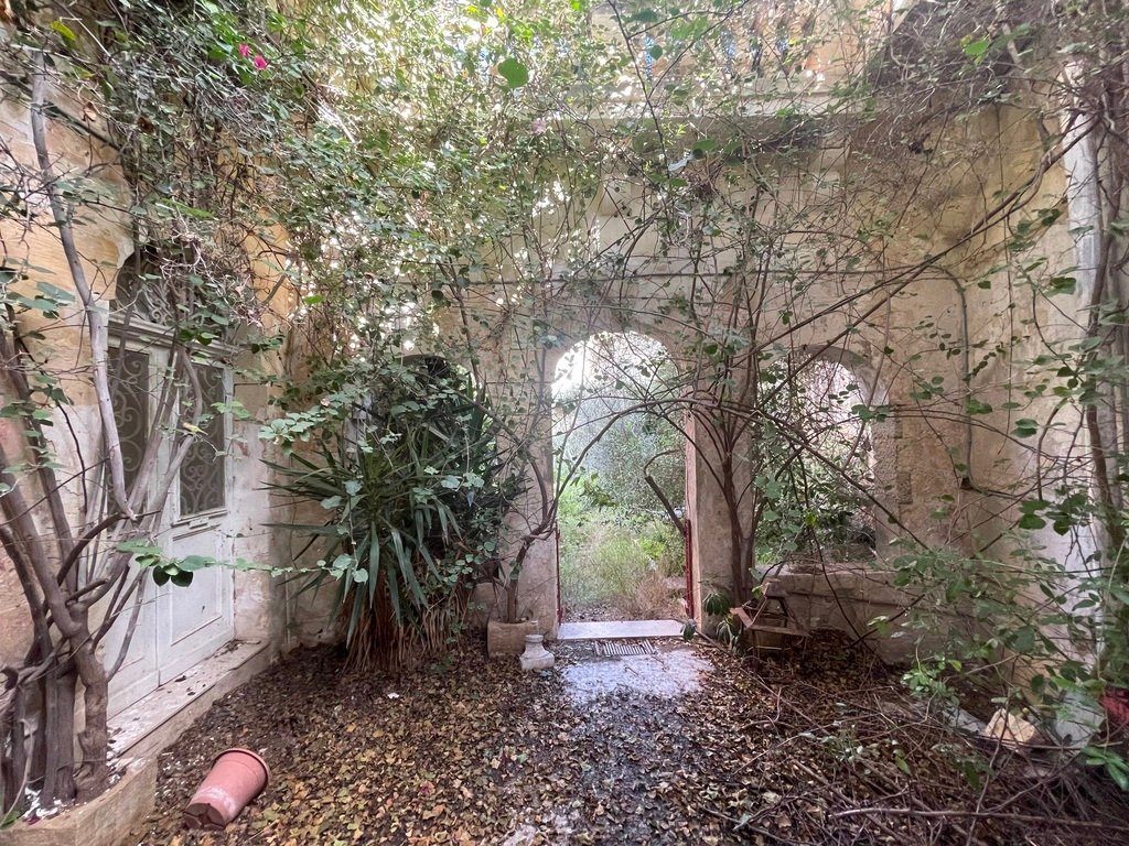 Villa in Attard, Malta 1 - 15167926