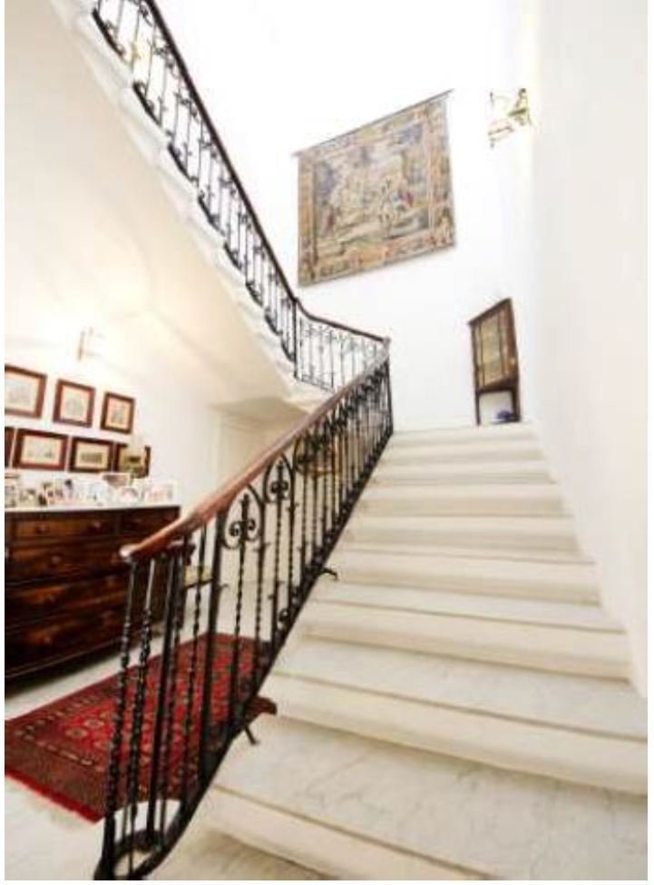 Townhouse in Sliema, Malta 5 - 15173556