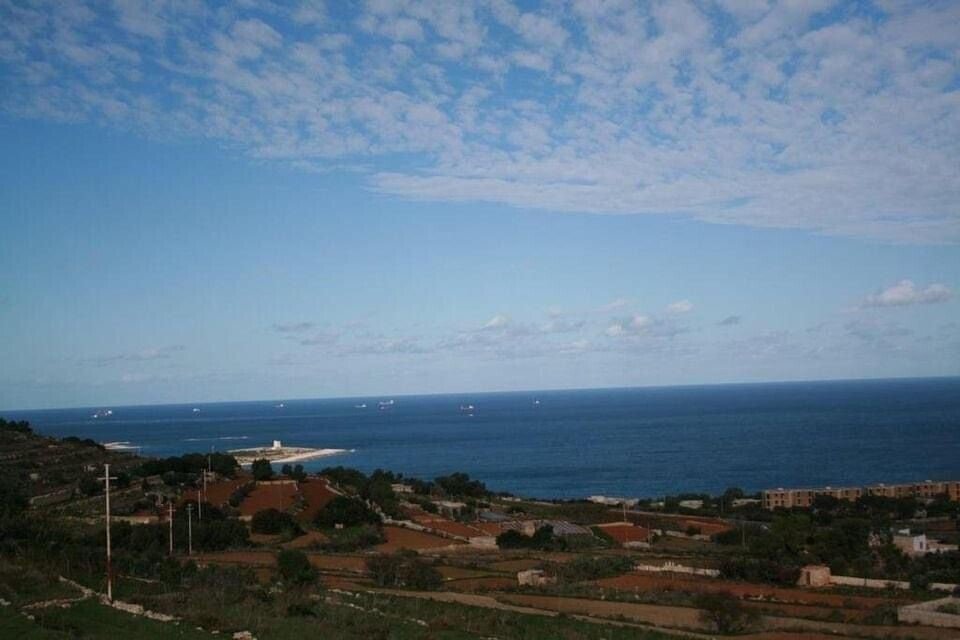 Apartment in Madliena, Malta 2 - 15167839