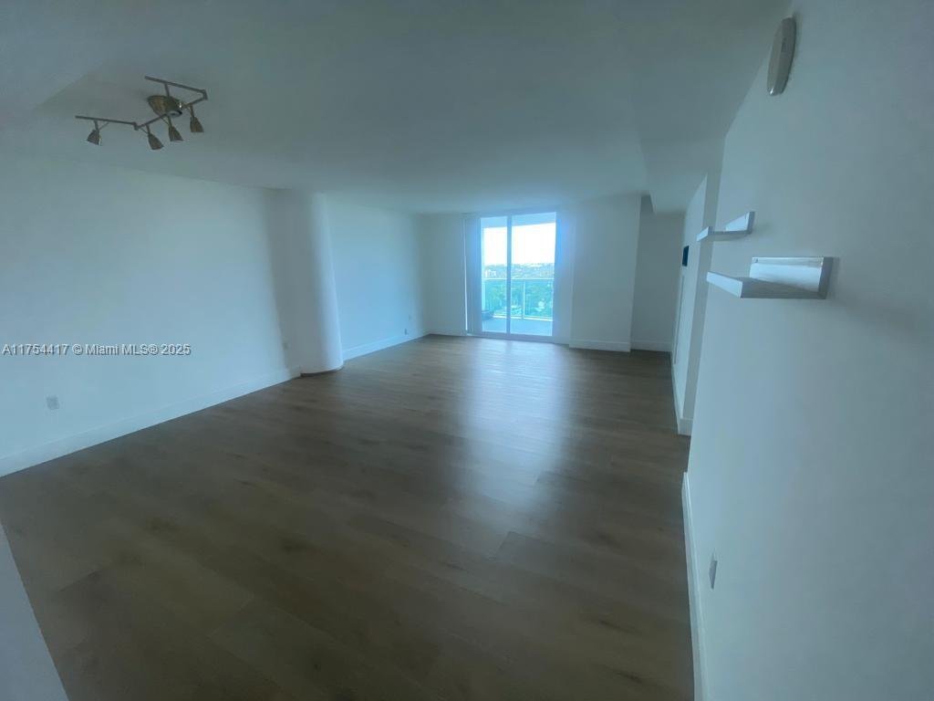 Condo in Miami, Florida, United States 1 - 15285668