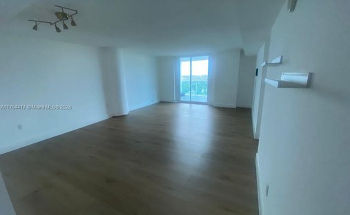 Condo in Miami, Florida, United States 1