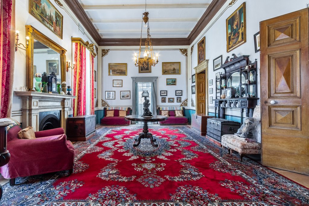 Villa in Lija, Malta 1 - 15167888