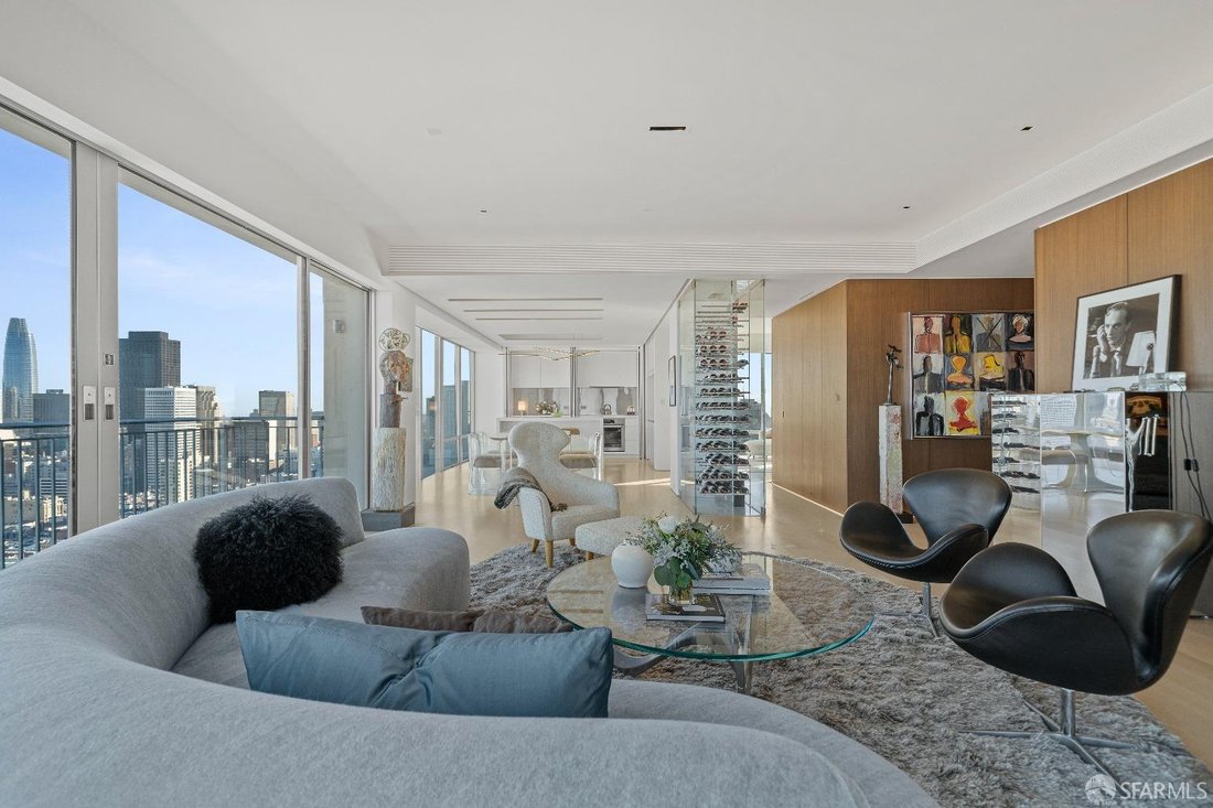 Co Op in San Francisco, California, United States 4 - 15168530