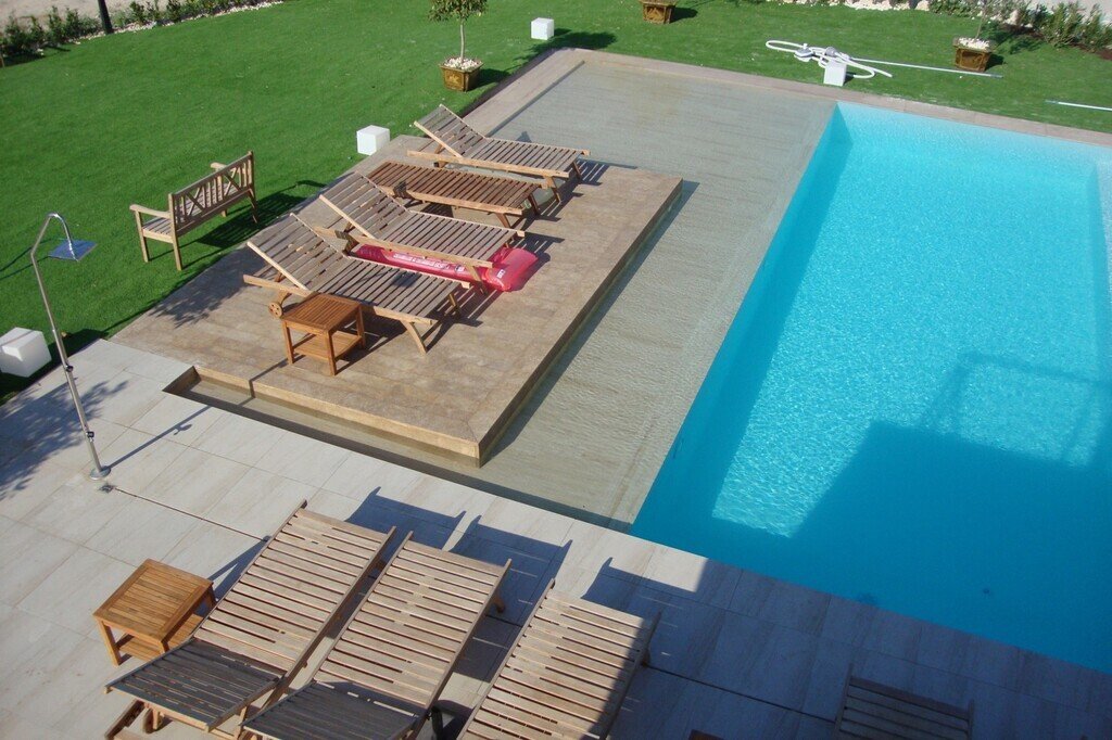 Villa in Siggiewi, Malta 5 - 15173550