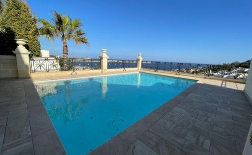 Villa en Mġarr, Malta 1