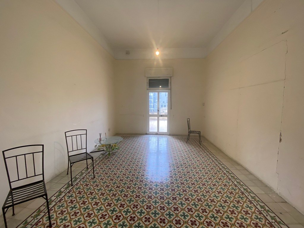 Apartment in Saint Julian's, Malta 5 - 15173518