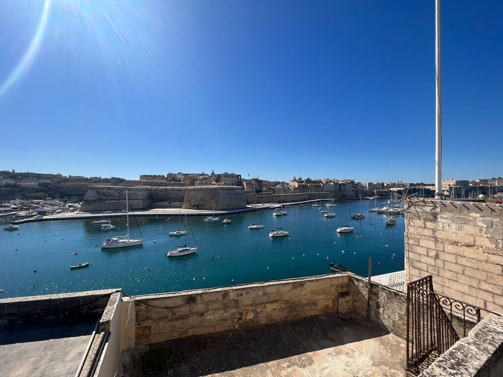 Villa in Kalkara, Malta 2 - 15168073