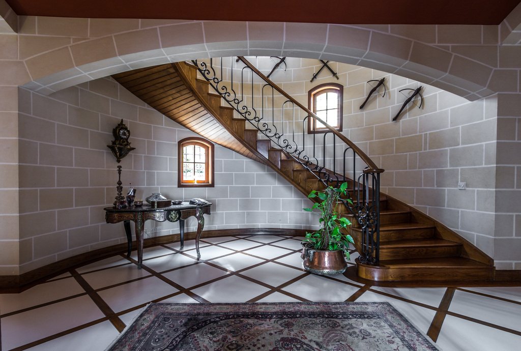 Villa in Madliena, Malta 5 - 15173452