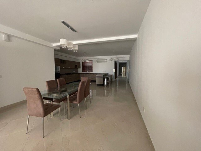 Apartment in Sliema, Malta 4 - 15167662