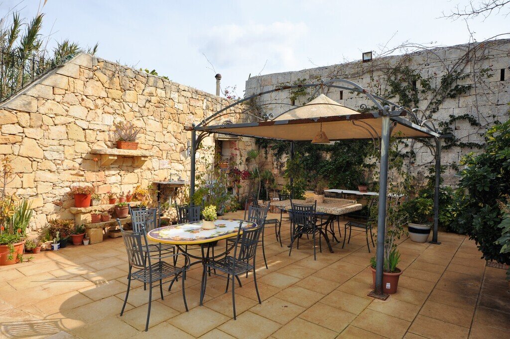Villa in Qrendi, Malta 4 - 15167438