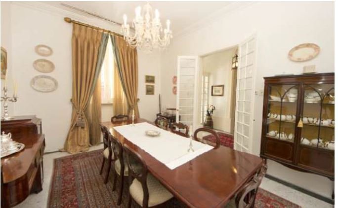Townhouse in Sliema, Malta 3 - 15173556