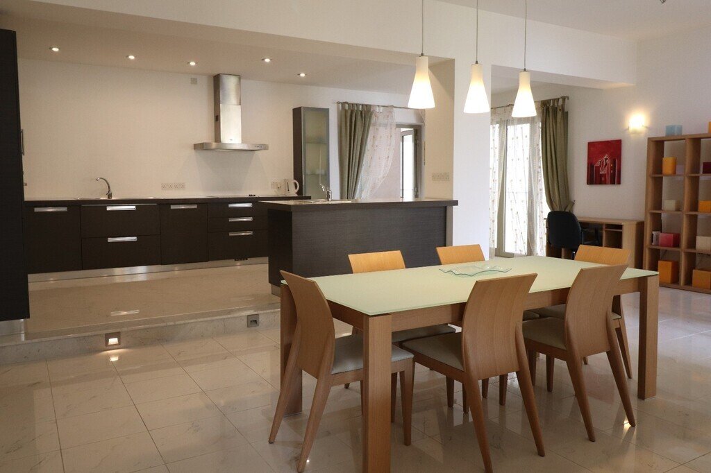 Apartment in Sliema, Malta 3 - 15167474
