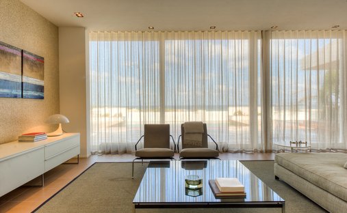 Townhouse in Naxxar, Malta 1