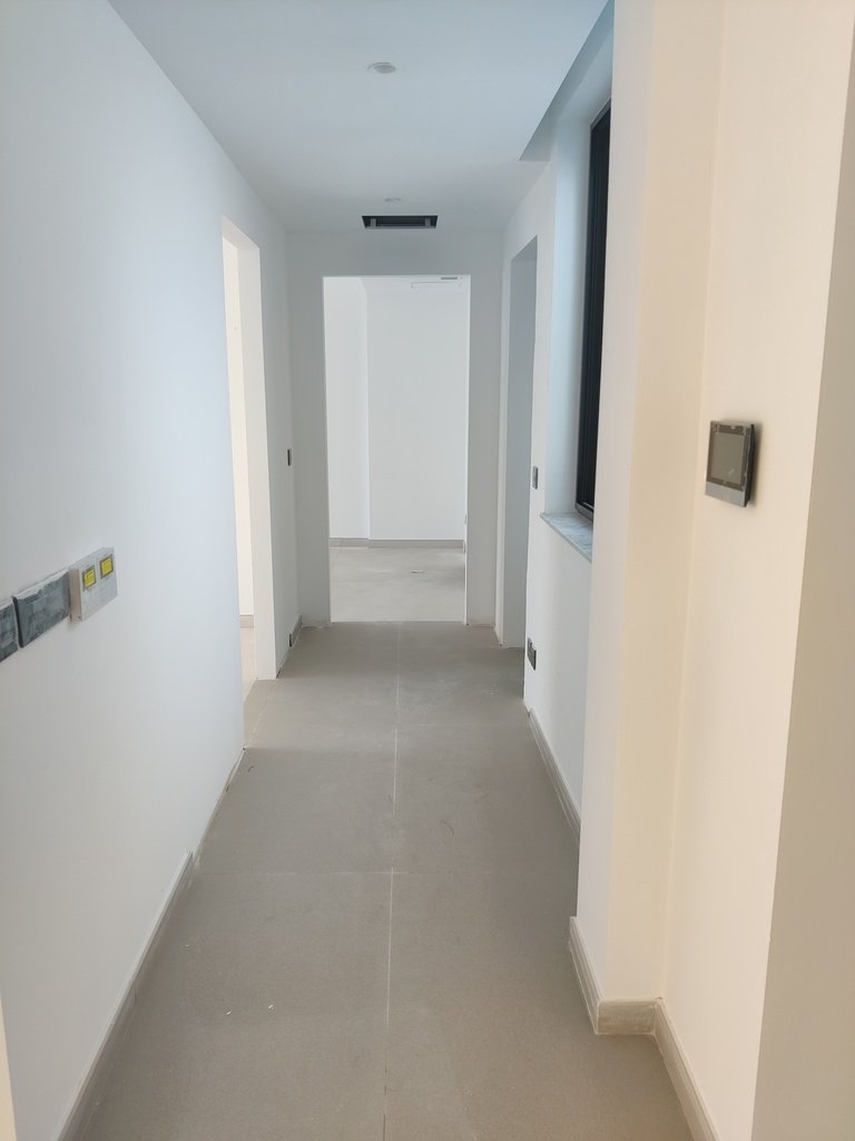 Apartment in Saint Julian's, Malta 3 - 15167563