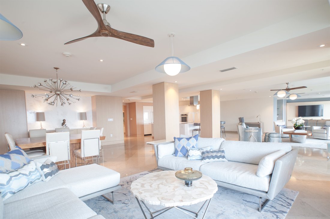 Condo in Seven Mile Beach, Cayman Islands 2 - 11490611