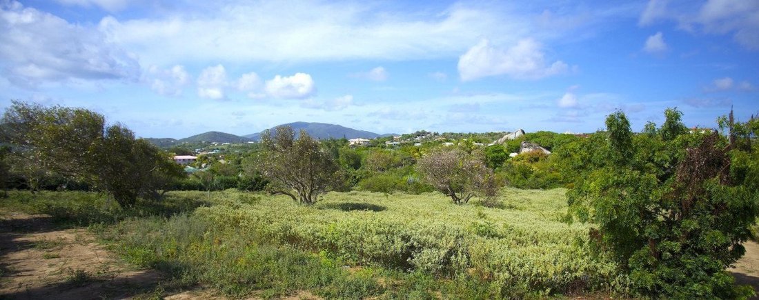 Virgin Gorda, Virgin Gorda, British Virgin Islands 5 - 15262740