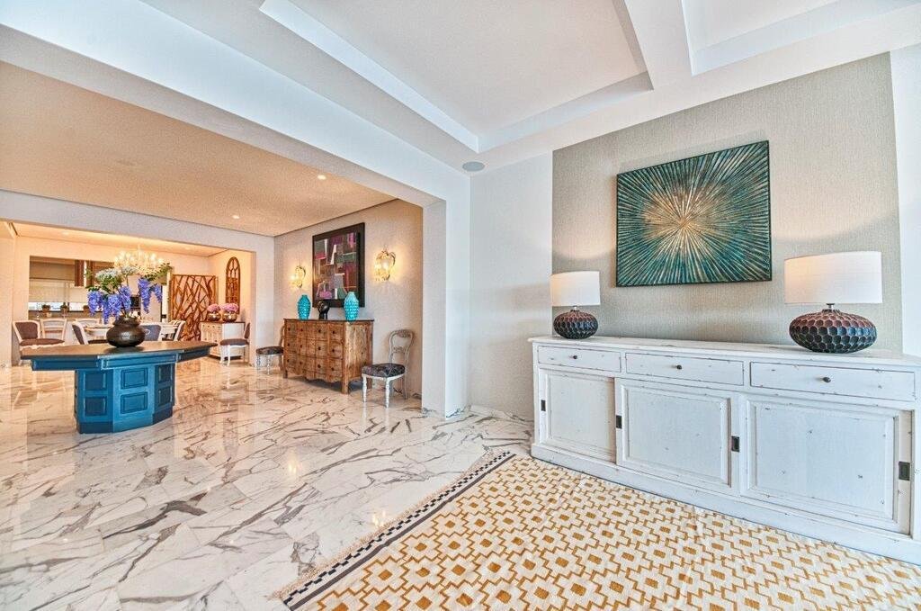 Apartment in Sliema, Malta 2 - 15173450