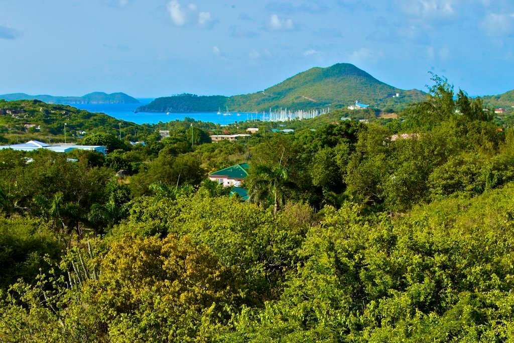 Virgin Gorda, Virgin Gorda, British Virgin Islands 3 - 15262740