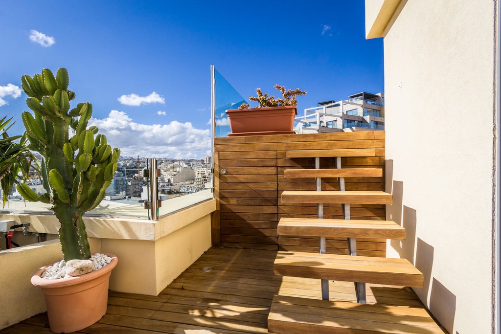 Apartment in Saint Julian's, Malta 5 - 15167432