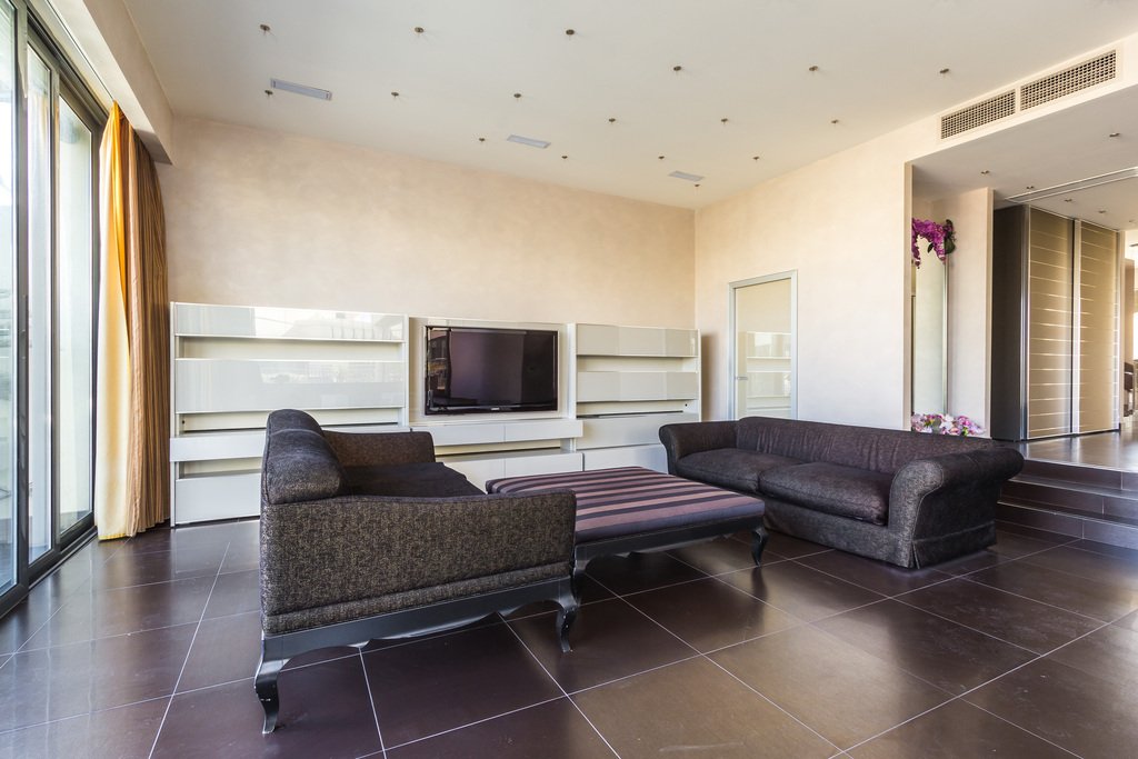 Apartment in Saint Julian's, Malta 4 - 15173448