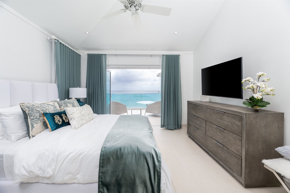 Lower Carlton, Saint James, Barbados 2 - 15276574