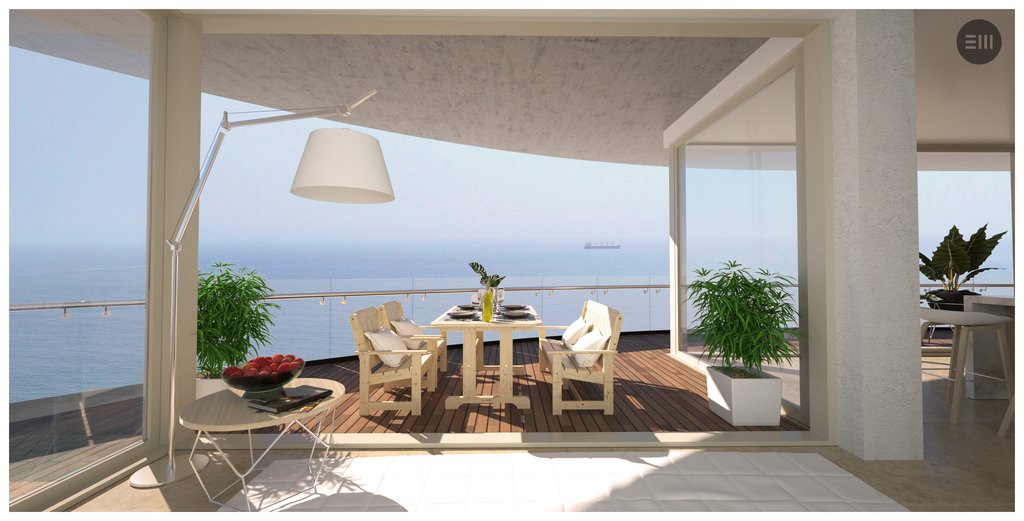 Apartment in Kalkara, Malta 3 - 15173465