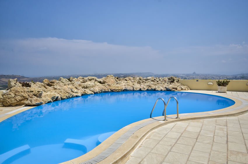 Villa in Santa Lucija, Malta 5 - 15167491