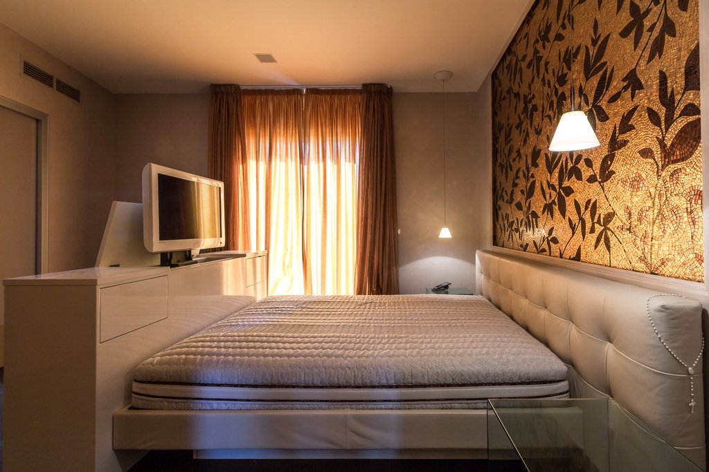 Apartment in Saint Julian's, Malta 5 - 15173448
