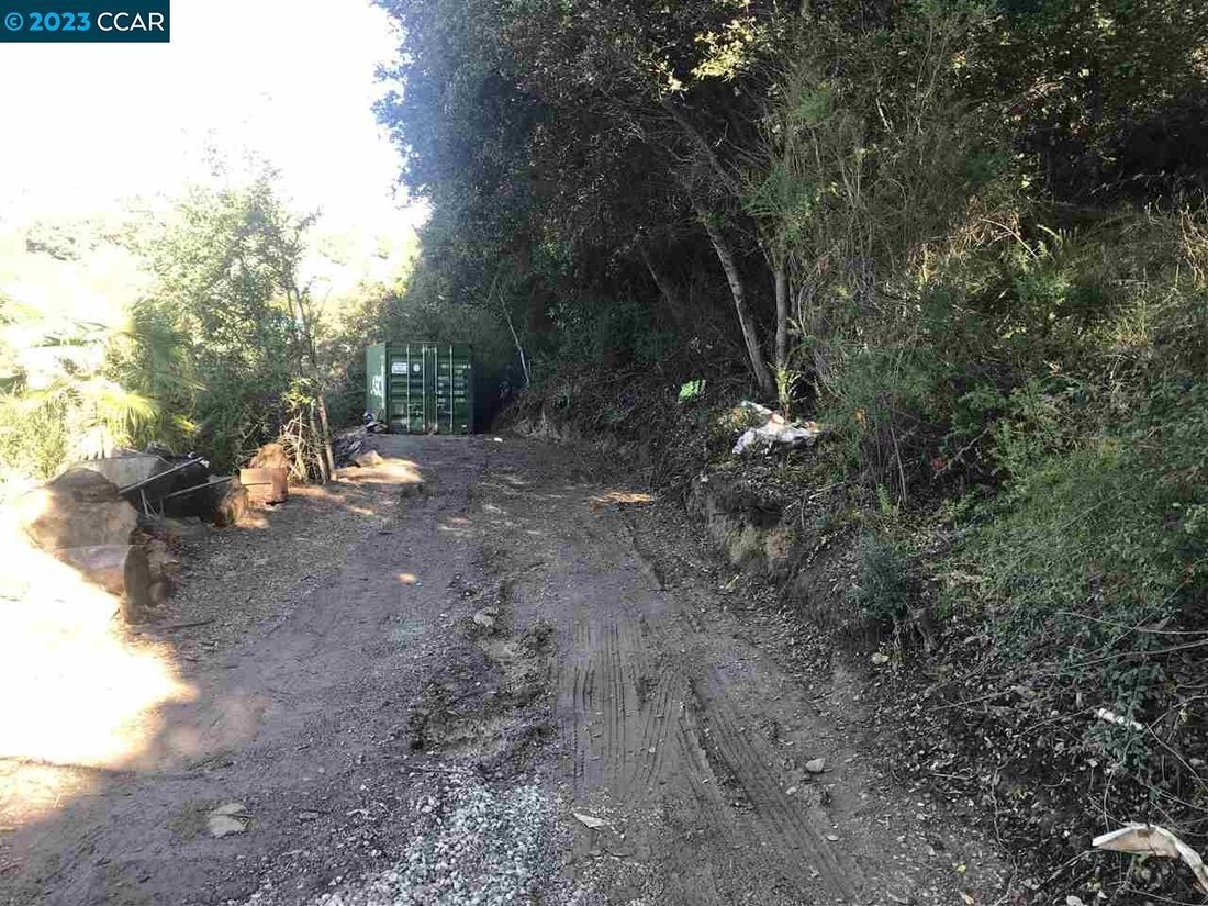 Land in Castro Valley, California, United States 2 - 15276862