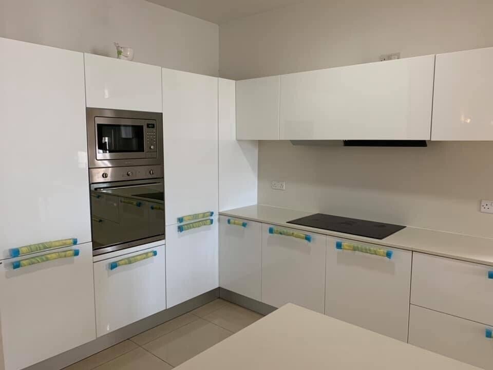 Apartment in Sliema, Malta 2 - 15167510
