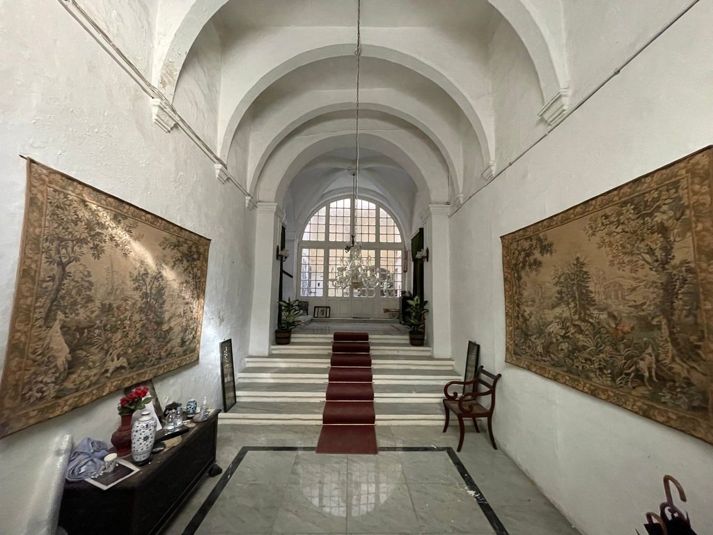 Villa in Valletta, Malta 1 - 15173592