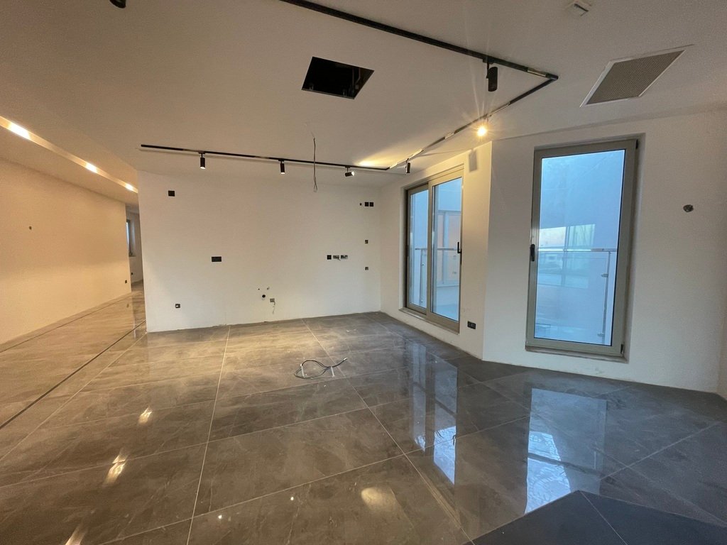 Apartamento en San Julián, Malta 5 - 15173513