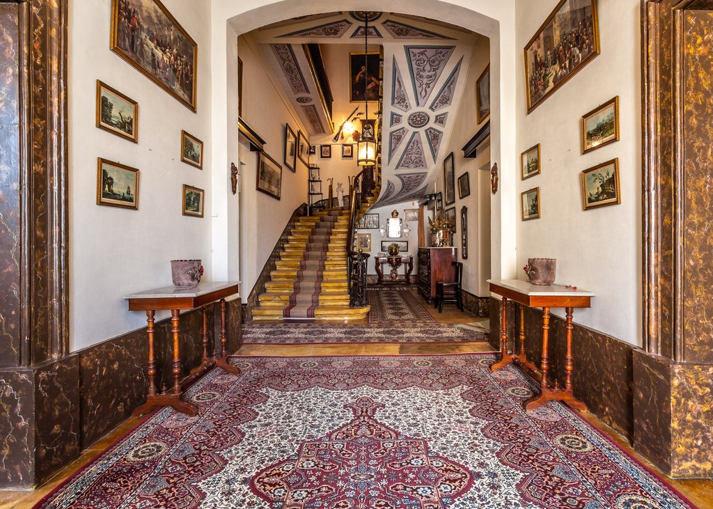 Villa in Lija, Malta 2 - 15167888