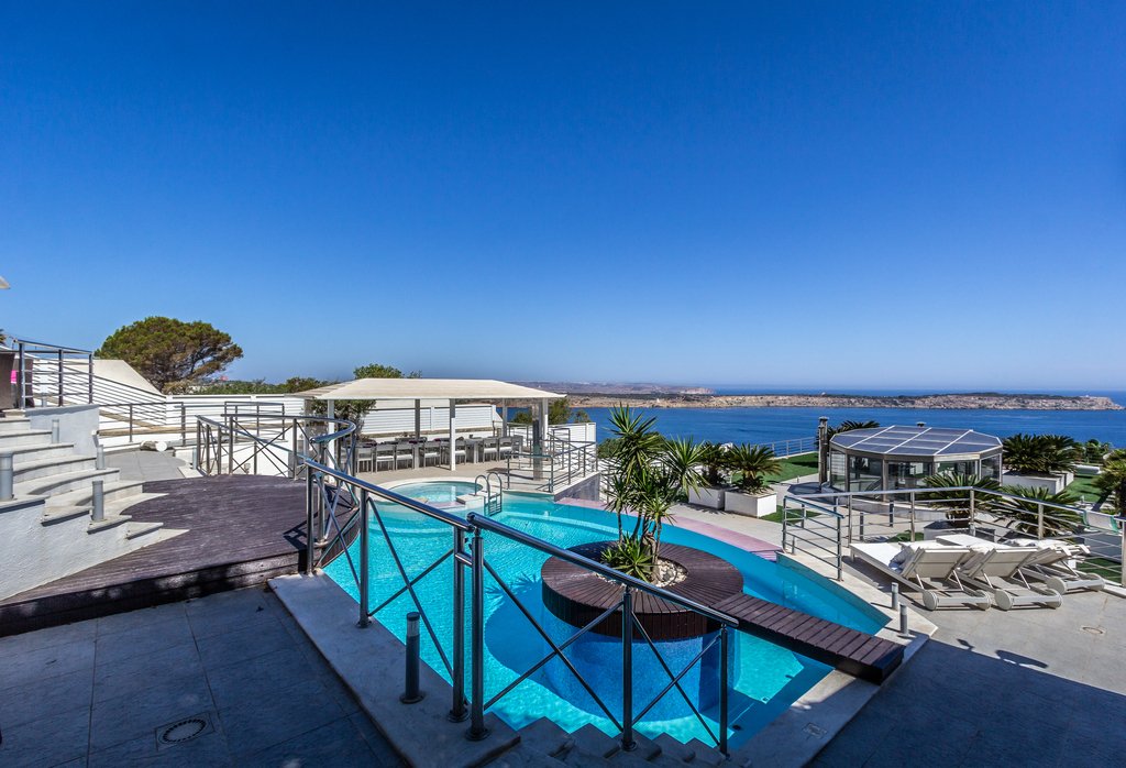 Villa in Mgarr, Malta 4 - 15173530