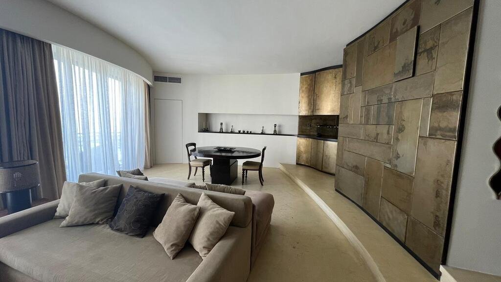 Apartment in Saint Julian's, Malta 3 - 15173541