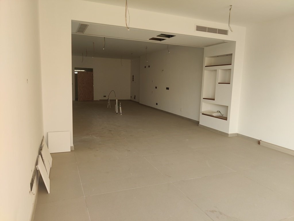 Apartment in Saint Julian's, Malta 2 - 15167563