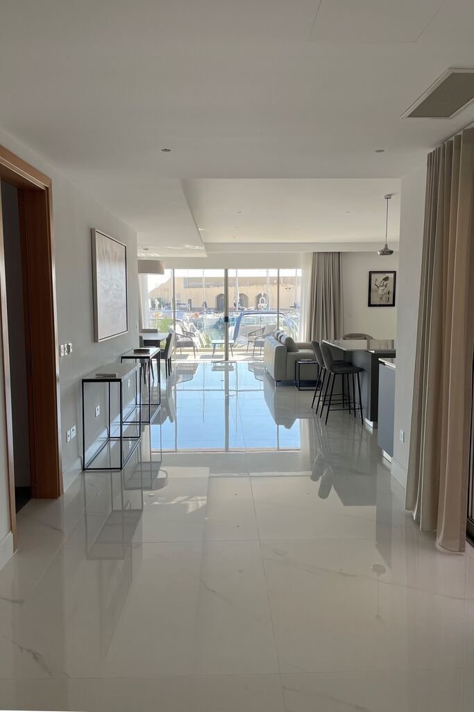 Apartment in Saint Julian's, Malta 1 - 15173543
