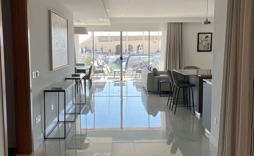 Apartment in Saint Julian's, Malta 1