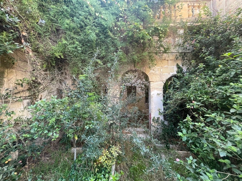 Villa in Attard, Malta 2 - 15167926