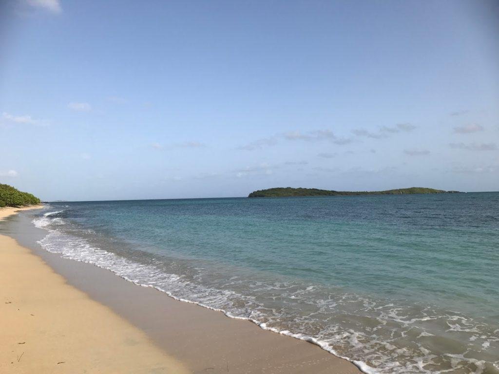 Land in Christiansted, St. Croix, U.S. Virgin Islands 1 - 15522282