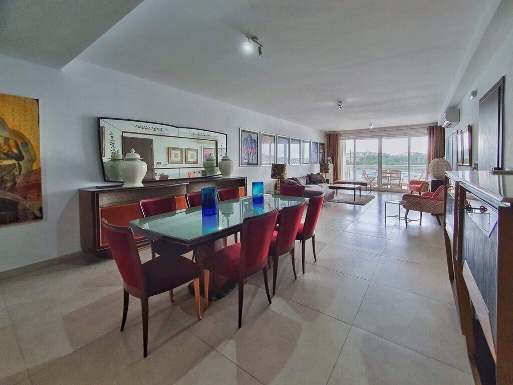 Apartment in Sliema, Malta 5 - 15167639