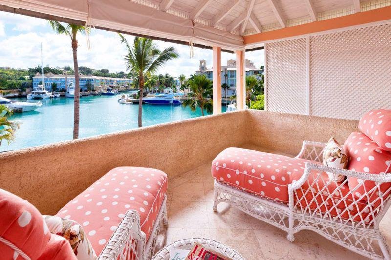 Villa in St. Peter, Barbados 3 - 15168385