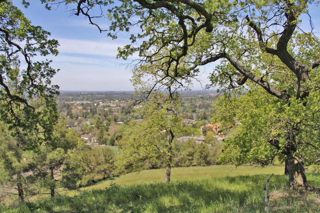 Land in Los Gatos, California, United States 2 - 15276884