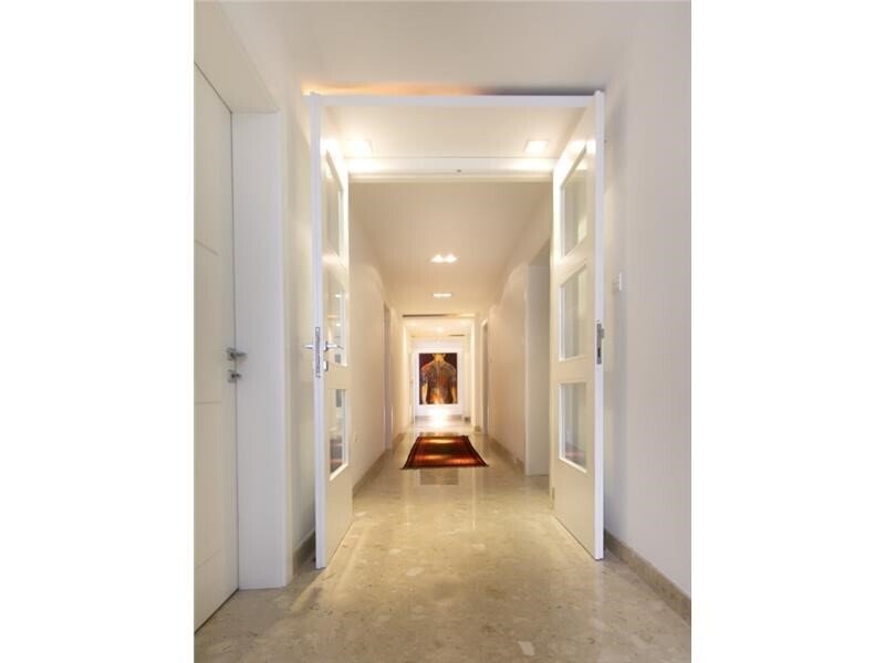 Apartment in Sliema, Malta 3 - 15173486