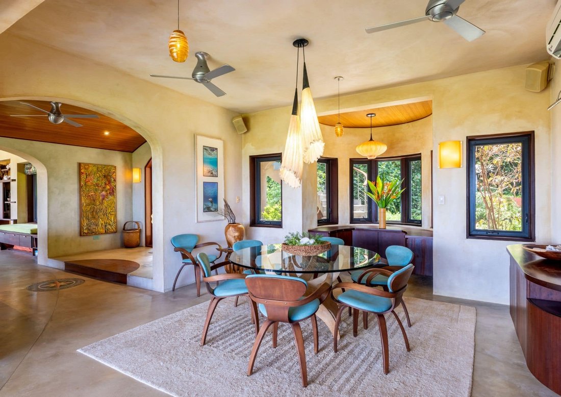 Villa in Spanish Town, Virgin Gorda, British Virgin Islands 2 - 15262789