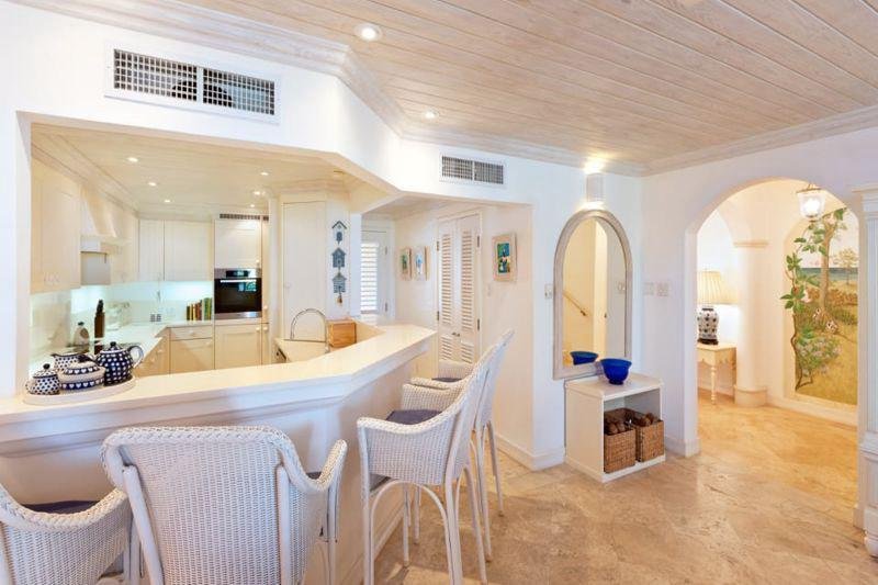 Villa in St. Peter, Barbados 5 - 15168385